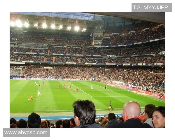 绵阳女足球明星名单及精彩比赛瞬间全景展示