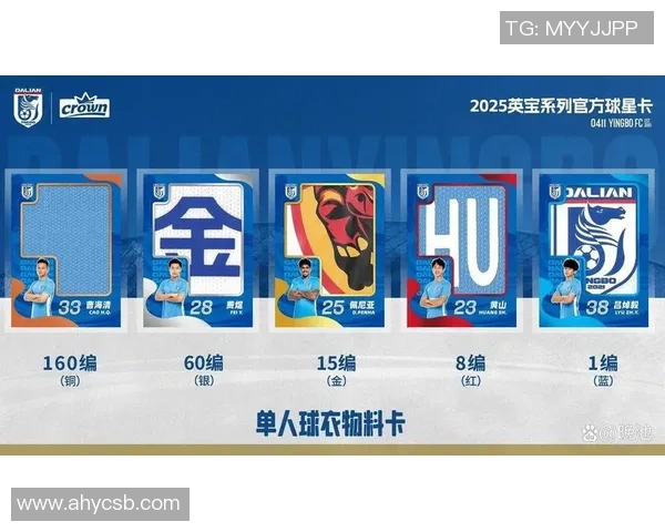 足球明星卡保护套的完美选择让你的收藏更具价值与魅力