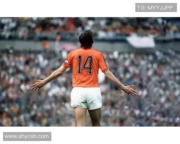 追忆绿茵传奇那些离世足球明星的完整名单与生平故事