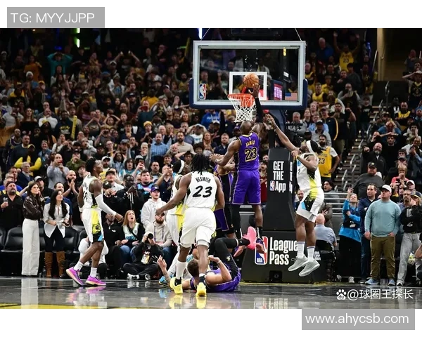 2009年12月26日湖人与骑士的巅峰对决回顾与精彩瞬间分析