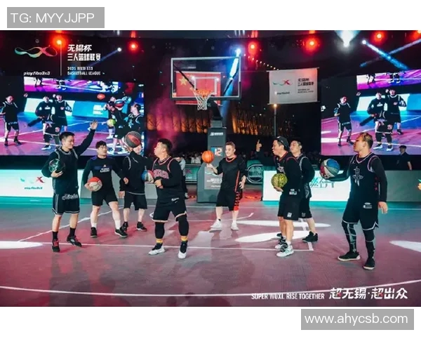 小学生篮球小明星评比活动精彩纷呈展现青春活力与团队精神