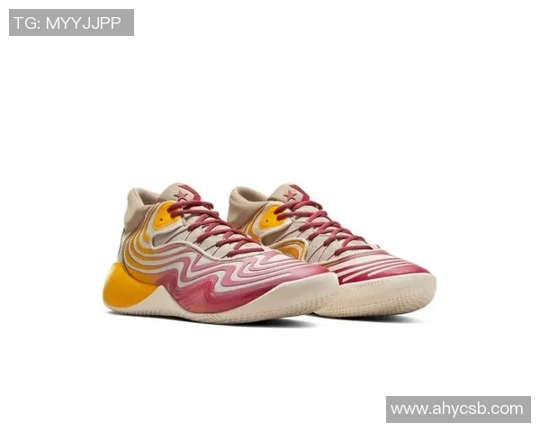 明星篮球服的时尚潮流与运动性能完美结合的全新体验